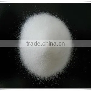 Magnesium Chloride for Cheeze Food Grade thumbnail-1