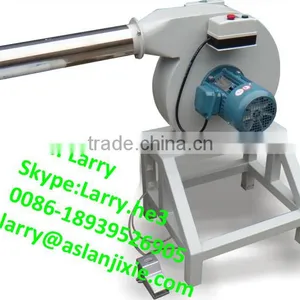 Pillow Making Machine/pillow Stuffing Machine/automatic Pillow Filling Machine thumbnail-2