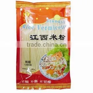 Jiang Xi Rice Vermicelli thumbnail-1