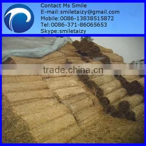 Flat Knittig Machine/Straw Mattress Knittting Machine With Competitive Price thumbnail-1