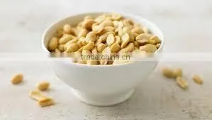High Quality Peanuts thumbnail-4