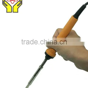 60W Long Life Quick Soldering Tips thumbnail-1