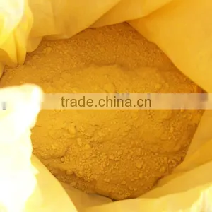 (BV Certification Main Product) Fe2o3 IRON OXIDE thumbnail-4