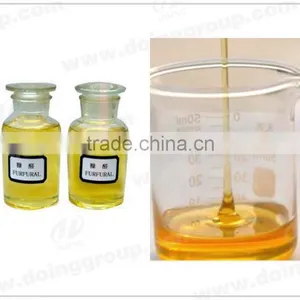 Producing Furfural Plant With the Raw Material Corn Cob or Rice Husk thumbnail-3