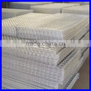 ISO9001 Steel Building Panel (factory in China) thumbnail-1