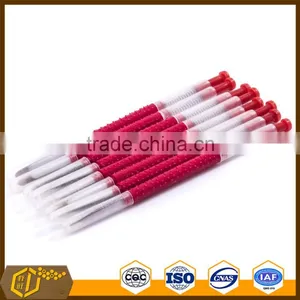 Beekeeping Remove Larve Grafting Tools thumbnail-2