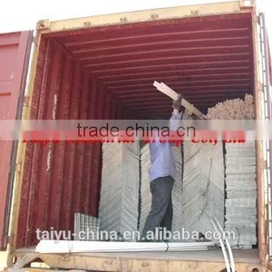Poultry Farming Cages in Kenya thumbnail-5