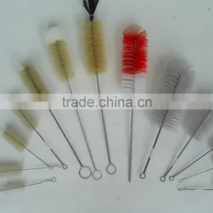 Industrial Brush thumbnail-1