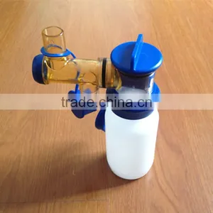 Milk Sampler for Testing the Milk Quality thumbnail-5