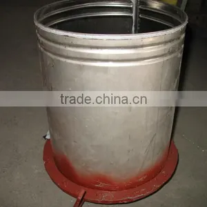 Quality Guaranteed School Chalk Making Machine Prices thumbnail-2