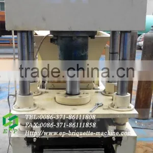 Latest Shisha Tablet Press Machine Price/Hookah Charcoal Briquette Making Machine thumbnail-3