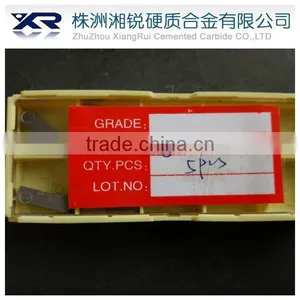 Tungsten Carbide Welding Tip C304 thumbnail-1