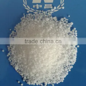 46 % Urea White Crystal Granule thumbnail-3