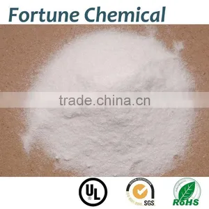 High Quality and Low Price Sles Sodium Sulphate thumbnail-2