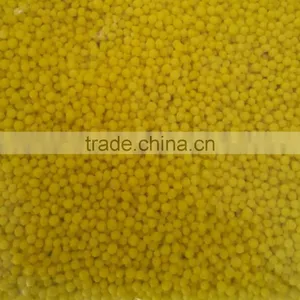 Customized Seaweed Extract Fertilizer thumbnail-6