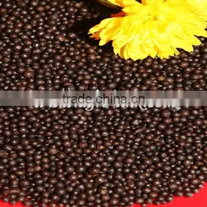 AGROLINK Humic Amino Compound NPK 15-2-3 thumbnail-5