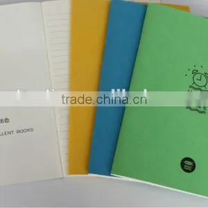 Notebooks thumbnail-1