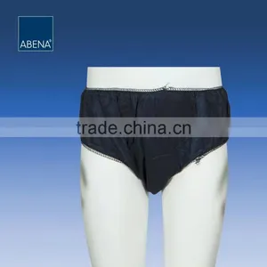 Non=-woven Underware,classic thumbnail-1