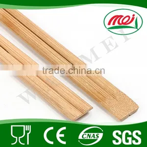 Bamboo Disposable Chopsticks thumbnail-3