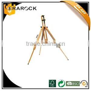 Hot Sale,factory Supply,Professional Manufacture,DK15151,Sketch Easel,Size: 96X96X192CM thumbnail-1