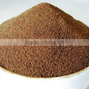 Instant Coffee SR/ SR1/ SH/ SH1/ SC1 - Appear: Powder, Spray - Dried thumbnail-3