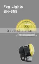 LED Auto Fog Lights thumbnail-1
