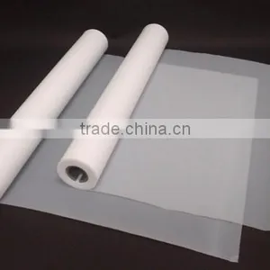Led Light Diffuser Cover 50kg/roll thumbnail-3