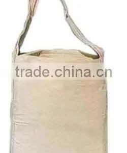 Canvas Bag (BAG-121) thumbnail-1