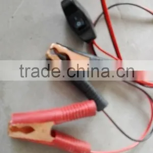 2016 Quail Rubber Plucker Finger NCH-40 Feather Plucker Machine Mini Birds Depilator thumbnail-4