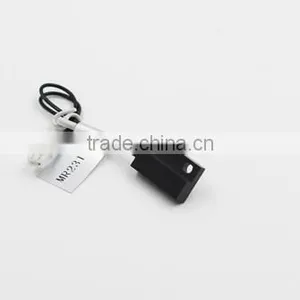 MR2314 ABS Proximity Sensor thumbnail-4