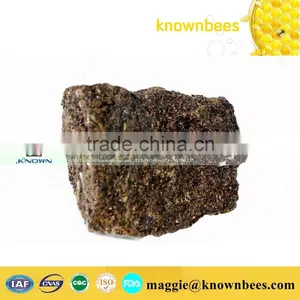 Good Price Propolis Capsule Bee Propolis thumbnail-6