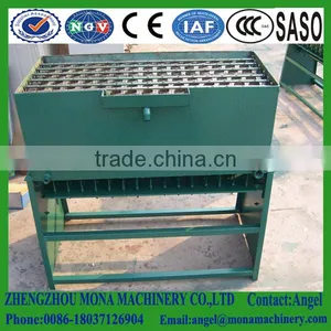 Different Sized Candles Machine/Wax Candle Making Machine Price/Candle Maker thumbnail-2