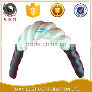 2015 the Best Battle Rope Made in China thumbnail-1