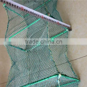 Crab Trap for Crab, Lobster ,prawn thumbnail-5