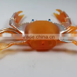 SOFT CRAB LURES ONLY FOR FISHING thumbnail-2