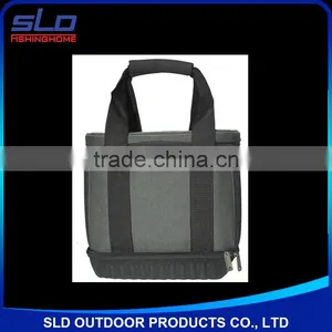 Outdoor Fish Storage CoolBag With Foil thumbnail-3