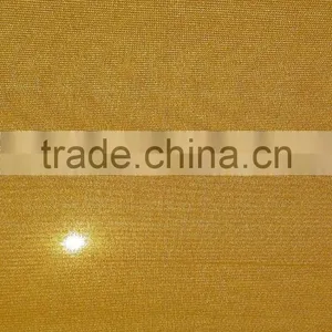 Outdoor HDPE Virgin&recycle Material Sun Shade Sail thumbnail-2