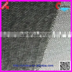 Nonwoven Fusing Interlining Fabric thumbnail-1