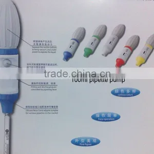 Serological Pipettes and Pumps thumbnail-3