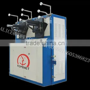 Tube Threading Machine thumbnail-1