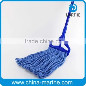Marthe Factory Washable Blended Yarn Wet Mop Head thumbnail-4