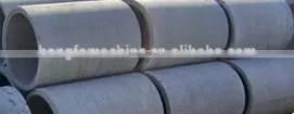 Pipe Making Machine thumbnail-5