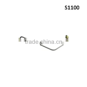 Changfa 25hp Diesel Engine CF25 High Pressure Fuel Pipe thumbnail-6