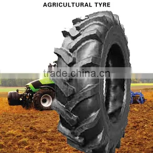 11.00-16, 11L-15, 7.6L-15, 9.5L-15, 12.5L-15, 14L-16.1 Tractor Tire thumbnail-1