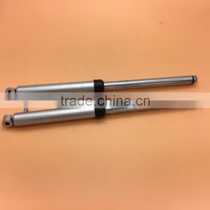 Front Fork Shock Spring Suspension Assy For YMH PW50 PW 50 Y-Zinger thumbnail-2