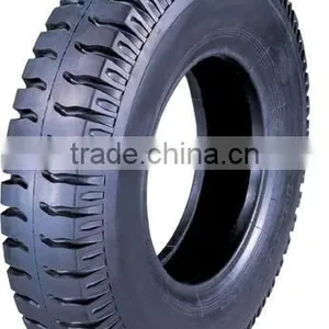 Motor Tricycle Tire thumbnail-1