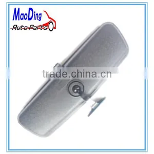 High Quality Inner Rearview Mirror for JMC Transit V348 Auto Parts thumbnail-1