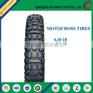 China Motorcycle Tyre 275-18 410-18 Motorcycle Best Price thumbnail-4