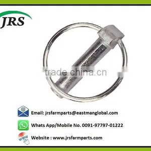 Stainless Steel Linch Pin/ Good Quality thumbnail-1
