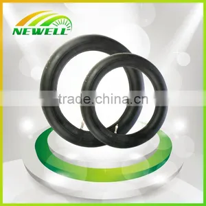 Truck Trailer Tire Inner Tube 6.50-14 6.50-14 thumbnail-3
